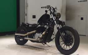 HONDA STEED 400 1993 NC26