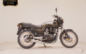 SUZUKI GSX-400E 2021 GK53CD