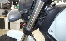 DUCATI SCRAMBLER SIXTY2 2016