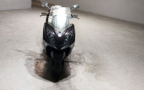 YAMAHA MAJESTY 250 SG20J