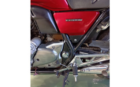 YAMAHA XTZ125 PCJL
