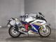 Фото Honda CBR250RR 2021 с японского аукциона