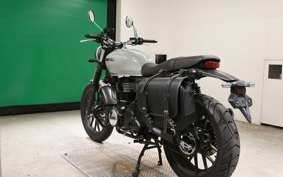 HONDA GB350S 2022 NC59