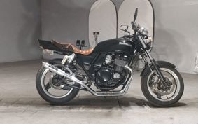 KAWASAKI ZRX-2 1995 ZR400E