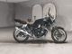 Фото Kawasaki ZRX-2 1995 с японского аукциона