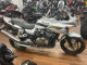 Фото Kawasaki ZRX1200 S 2002 с японского аукциона