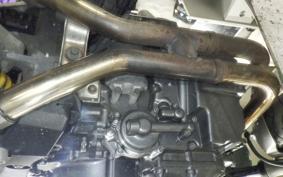 YAMAHA TDM900 2006
