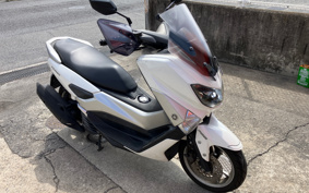 HONDA CB1300SF BOLDOR 2010 SC54