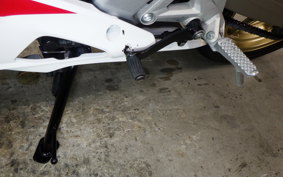 HONDA CBR250RR A 2005 MC51