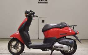 HONDA TODAY 2 AF67