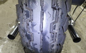 KAWASAKI W650 2004 EJ650A