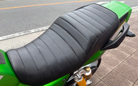 KAWASAKI ZRX1200 DAEG 2013 ZRT20D