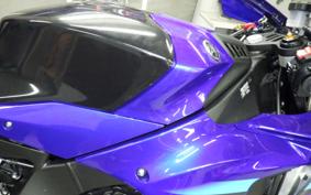 YAMAHA YZF-R1 2024 RN65J