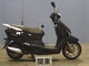 Фото Honda LEAD 110 с японского аукциона