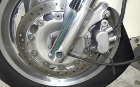 HONDA VALKYRIE 1997 SC34