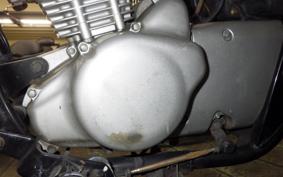 KAWASAKI ELIMINATOR 125 BN125A