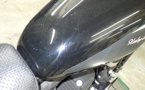 HARLEY XL883RI 2007