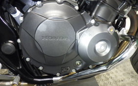 HONDA CB400 SUPER BOLDOR VTEC 2013 NC42