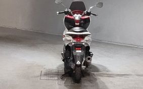 HONDA PCX 125 JF28