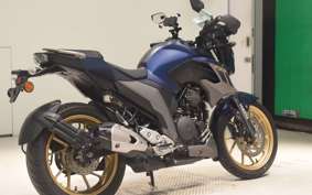 YAMAHA FZS25 2006