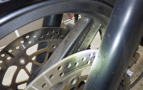KAWASAKI ZRX400 1999 ZR400E