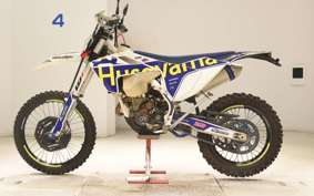 HUSQVARNA FE250 2013