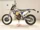 Фото Husqvarna FE250 2013 с японского аукциона