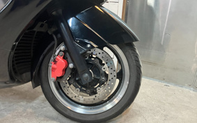 YAMAHA T-MAX 500 2006 SJ04J