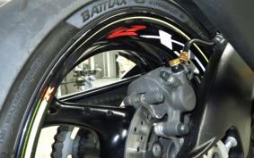 SUZUKI GSX-R1000 2016