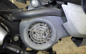 YAMAHA JOG ZR Gen.2 SA16J
