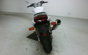 YAMAHA XJR1300 2000 RP01J