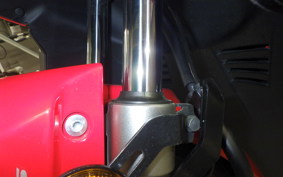 HONDA ADV150 2022 KF38
