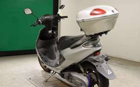 YAMAHA AXIS 100 1986 SB01J