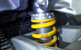YAMAHA YZF-R1 M 2025 RN65J