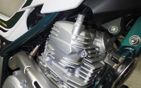 YAMAHA SEROW 250 Gen.3 2025 DG31J