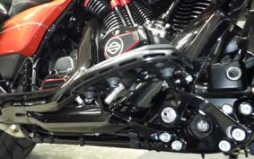 HARLEY FLTRXSTSE1980CVO 2026