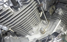 YAMAHA VIRAGO 1100 1995 4PP