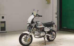HONDA MONKEY 2020 Z50J