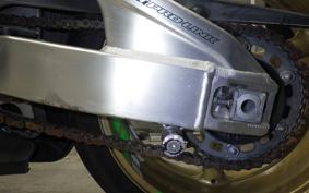 HONDA CBR1000RR Gen. 2 2009 SC59