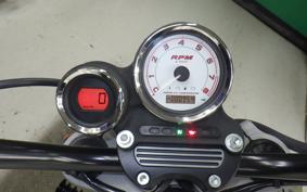HARLEY XR1200 2010