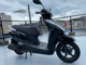 Фото Honda LEAD 125 2014 с японского аукциона