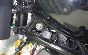 BMW R12 nine T 2024