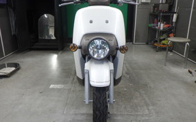 HONDA BENLY 110 2020 JA09