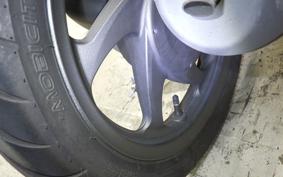 HONDA DIO 110 JF58