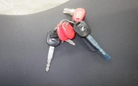 HONDA 400X ABS 2013 NC47