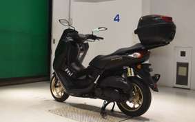 YAMAHA N-MAX 155 A 1999
