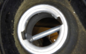 HONDA DIO CESTA GEN 2 AF68