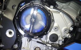 BMW M1000R 2023