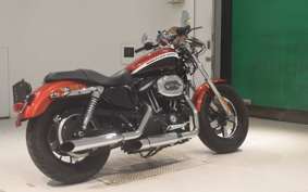HARLEY XL1200CA 2013