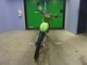 Фото Kawasaki SUPER SHERPA 2000 с японского аукциона